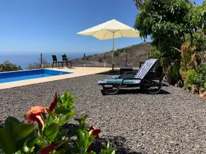 Casa Verde - Image 4