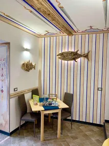 The sea in a room CIN IT 010025C27Q4ORAyA - Image 4
