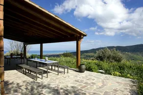 Casa Margherita - Collesano - Image 5