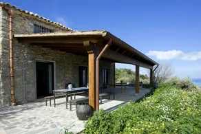 Casa Margherita - Collesano - Image 3