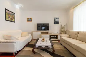 Villa Lado with private pool near Split - Image 3