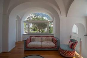 Villa Theile - Image 5