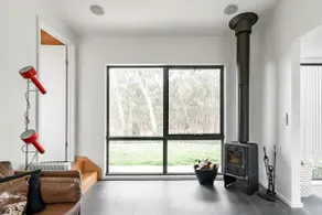 Porcupine Country Retreat Ten Mins from Daylesford - Image 5