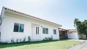 Spacious beach house: private pool, Wi-Fi, and A/C - Image 3