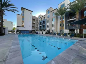 Stylish 1b1b whole place in SCP area - Image 3