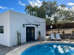Casa Tui: Sabino Canyon! Cyclists! Gym+Pool+Views! - Image 2