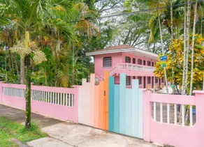 Tropical Escape 10 in Jaco | Pool | Downtown - Image 2