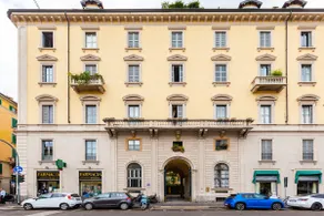 easyhomes-San Marco - Image 4