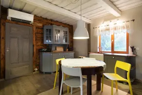 Päikesekalda Ground Floor - Image 5
