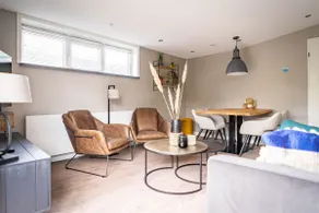 Pet-Friendly Texel Escape - Image 2