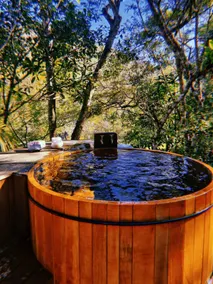 Hospes Olho d'Água | Romantic getaway - Image 5