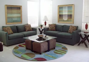 Villa Near Disney World, Universal Studios And Sea World - Image 3