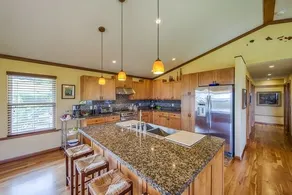 Your Big Island Getaway on the Hamakua Coast - Image 4