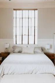Unique loft in downtown historic building - Image 3
