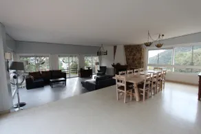 Zel Costa Brava - Image 2