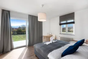 Velebit Lodge - Relaxation in the heart of nature - Image 3
