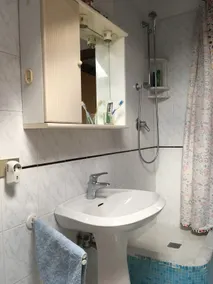 My Cozy Nest in Milan Center - entire place - Image 5