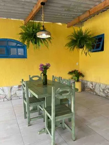 Chikó Ranch - Image 5