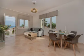 Venilia Apartments-1 - Image 2