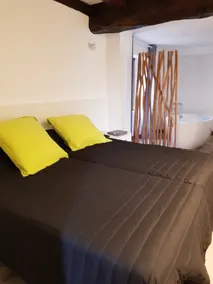 Apartment In ZUGARRAMURDI - Image 3