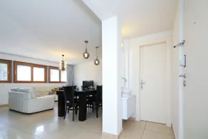 104 - King David Residence - Jerusalem-Rent - Image 5