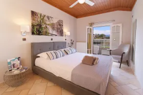 Bright suite - Image 4