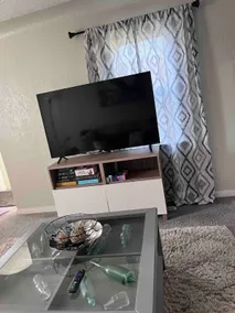 Cozy Denver Getaway - Sleeps 4! - Image 2