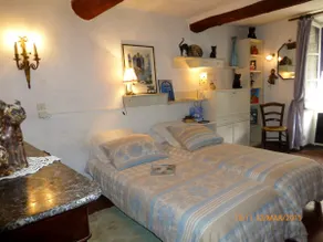 Authentic Provencal stone house - Image 4