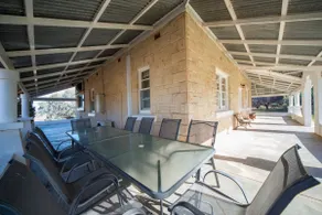Mundic Homestead - Water Views, Large Private Home - Image 3