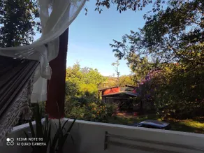 Chalet cazulo - Image 2