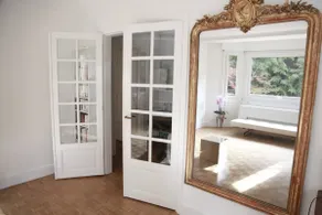 Great for families: Champs Elysées – 90 m2 - Image 4