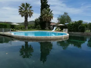 Orange Grove Villa - Image 2