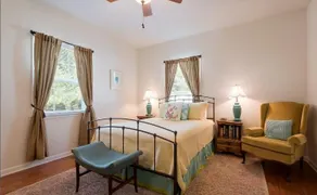 Your C-Ville Home Away From Home -Vacation Rental - Image 3