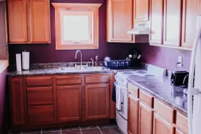 Riverview Townhouse I in Downtown Alexandria Bay - Image 2