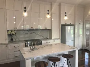 Ashbrooke Cottage - Image 4