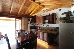 Casas Medina - Image 3