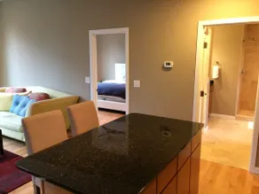 The Winkler - Image 5