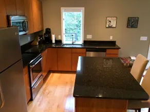 The Winkler - Image 3