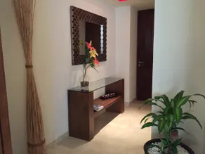 V177 Ocean View Condo Luxury Living in The Heart of Romantic Zone! - Image 3