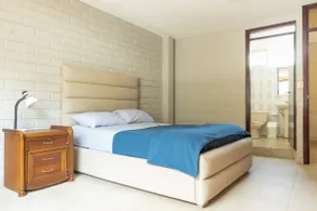 Comfy and cozy vacation apartment downtown 2 - Image 5