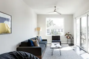Capitol View Condos by One Fine Bnb - Paramount - Image 2