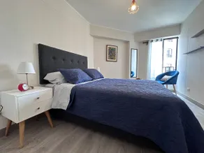 Great Location Apartment in San Isidro 2 br. - Image 2
