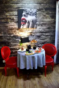 Unique apartment in the heart of the city, FREE parking! - Image 5