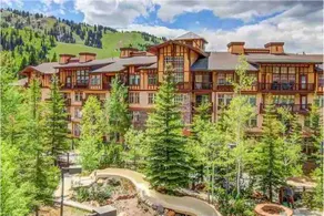 Upgraded 2Br/2Ba condo at Solitude Resort - Image 2