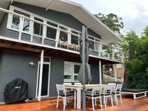 Castaway @ Nelson Bay - A tranquil escape just 3 min walk to the beach - Image 2