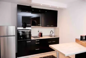 Florina Sky Loft - Image 3