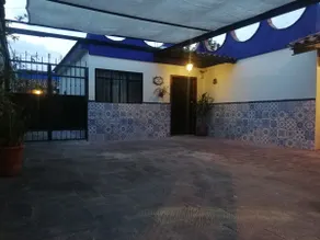 Casa Posada Azul, your home in Guadalajara - Image 2