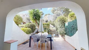*Peaceful villa in Tamariu centre - Casa Suzanna - Image 4