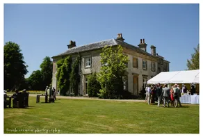 Sparkford Hall - Image 4