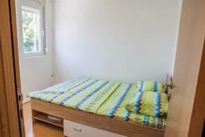 Aparments Ana - Image 5